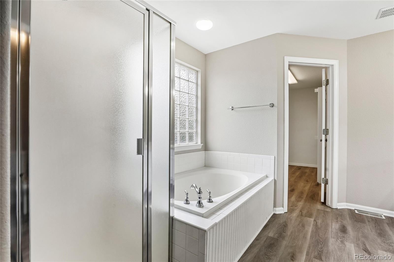 MLS Image #23 for 5076  grosbeak street,brighton, Colorado