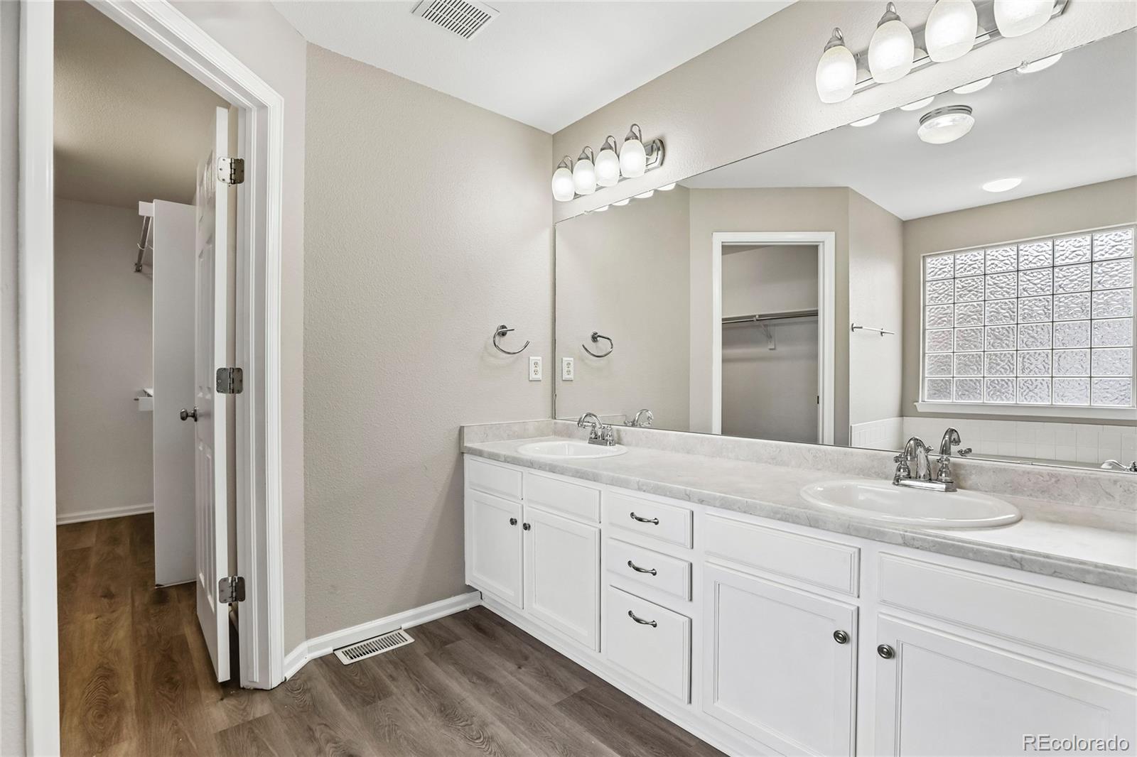 MLS Image #24 for 5076  grosbeak street,brighton, Colorado