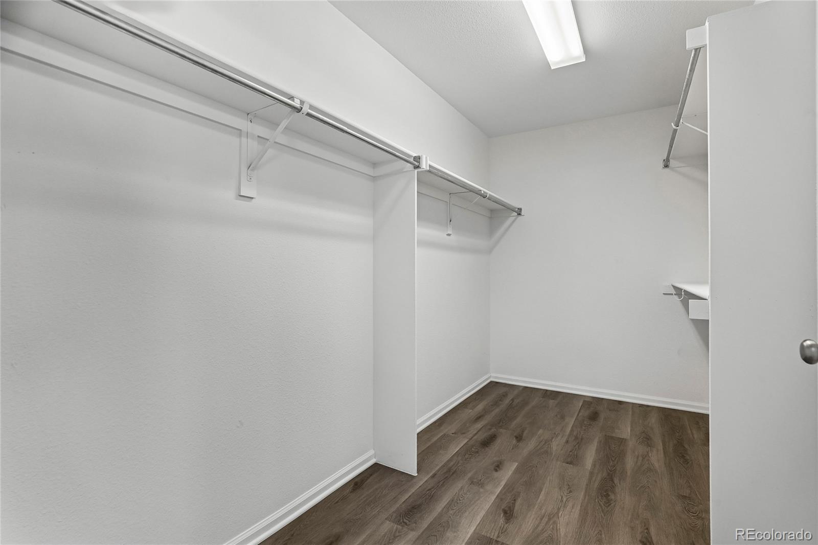 MLS Image #25 for 5076  grosbeak street,brighton, Colorado