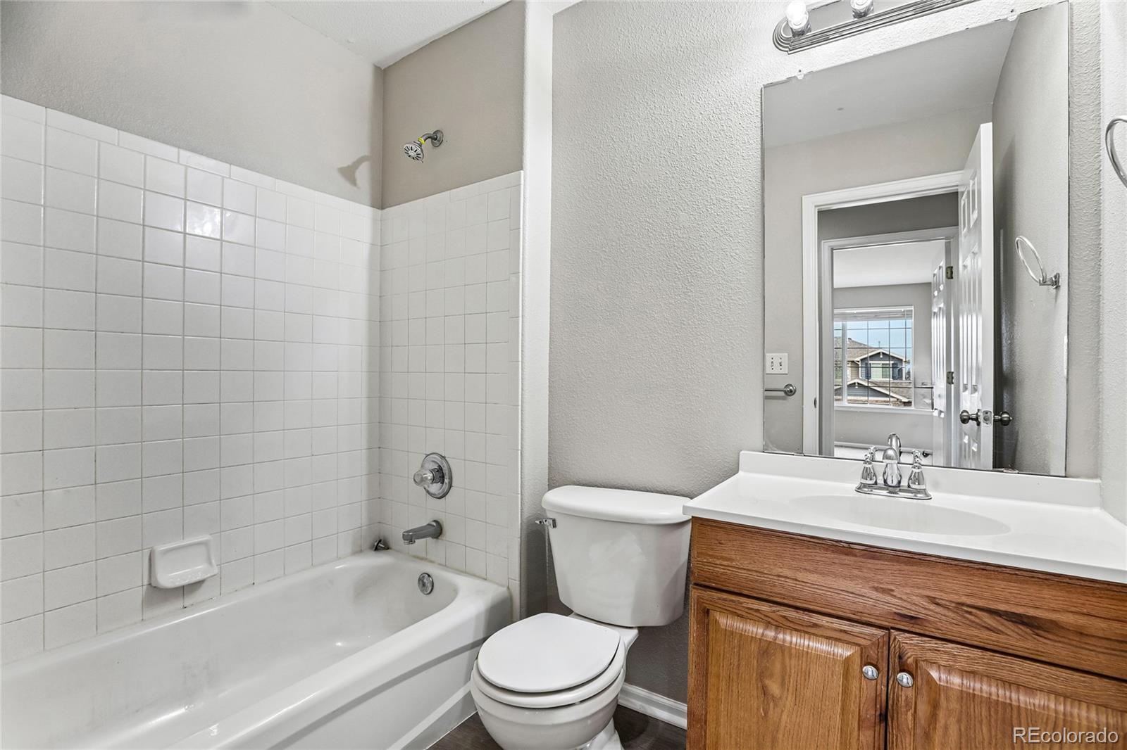MLS Image #26 for 5076  grosbeak street,brighton, Colorado