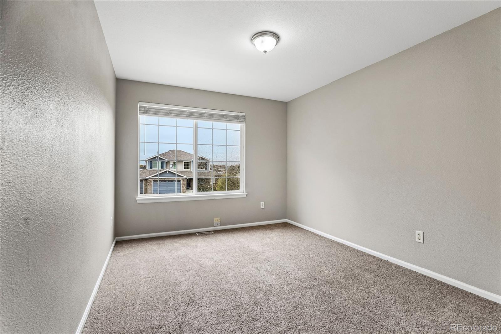 MLS Image #27 for 5076  grosbeak street,brighton, Colorado