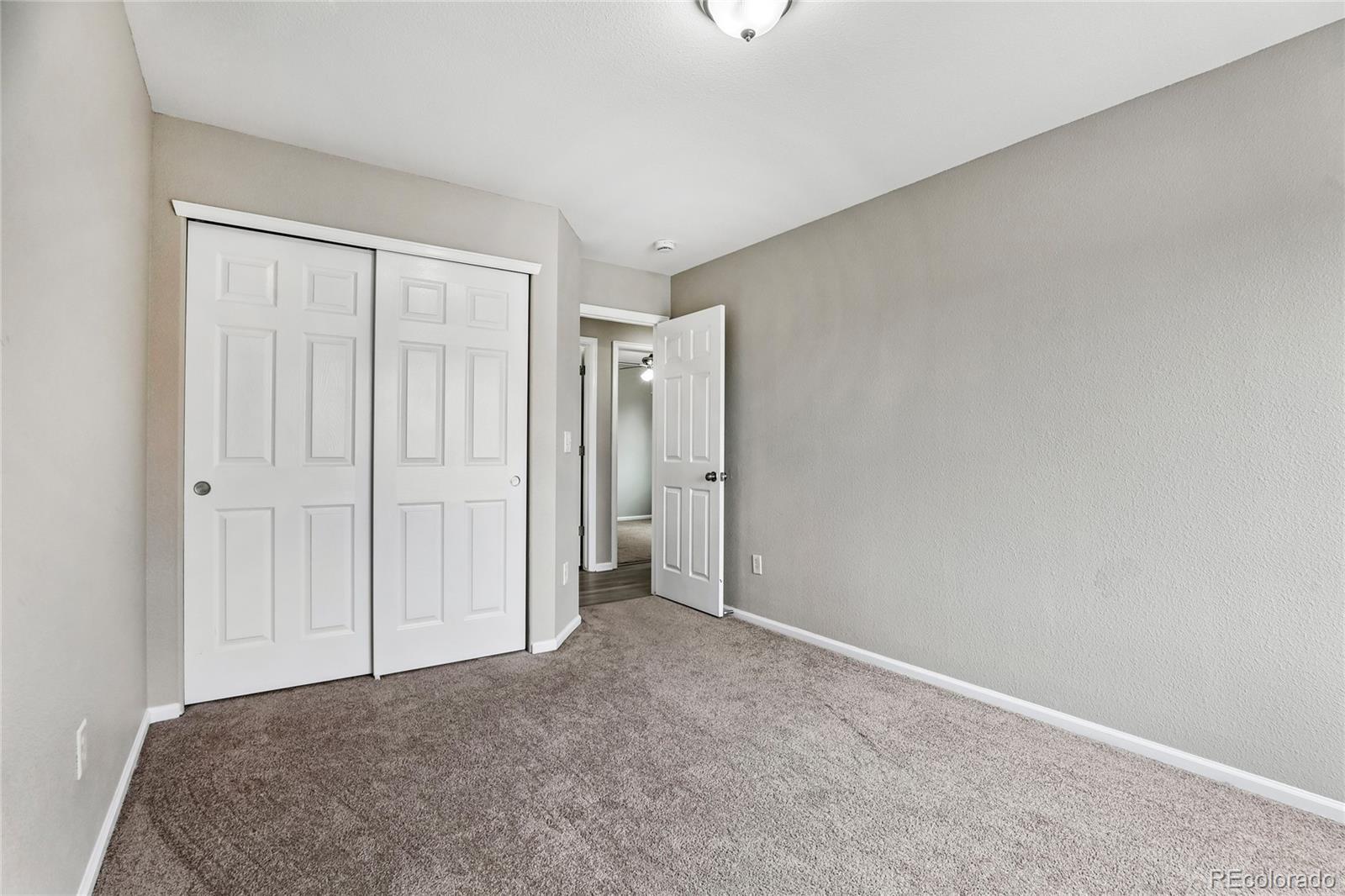 MLS Image #28 for 5076  grosbeak street,brighton, Colorado