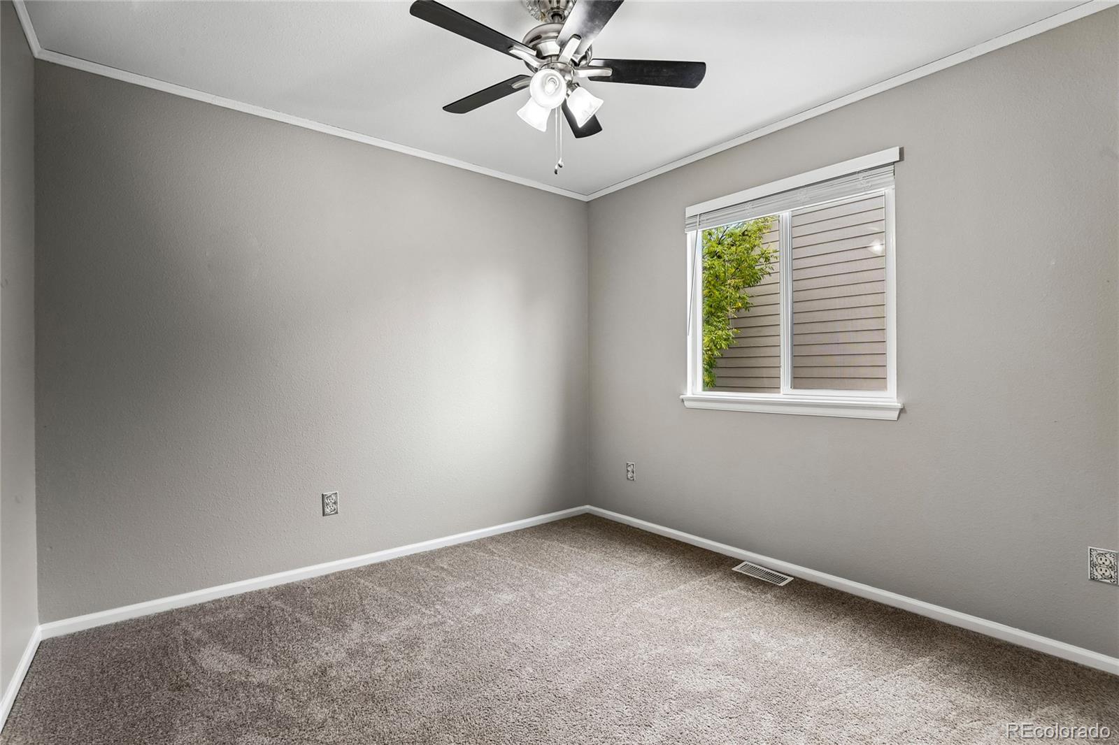 MLS Image #29 for 5076  grosbeak street,brighton, Colorado