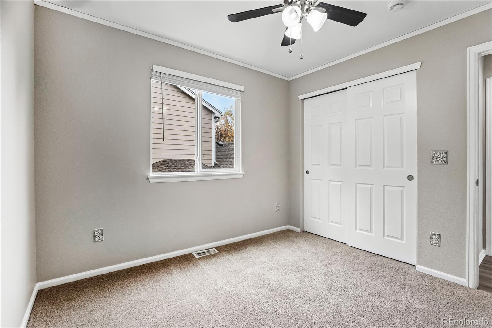 MLS Image #30 for 5076  grosbeak street,brighton, Colorado