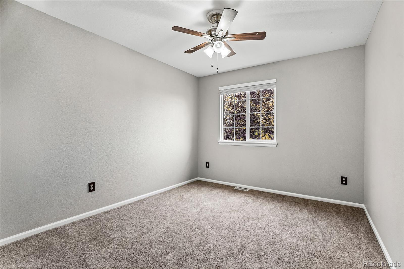MLS Image #31 for 5076  grosbeak street,brighton, Colorado