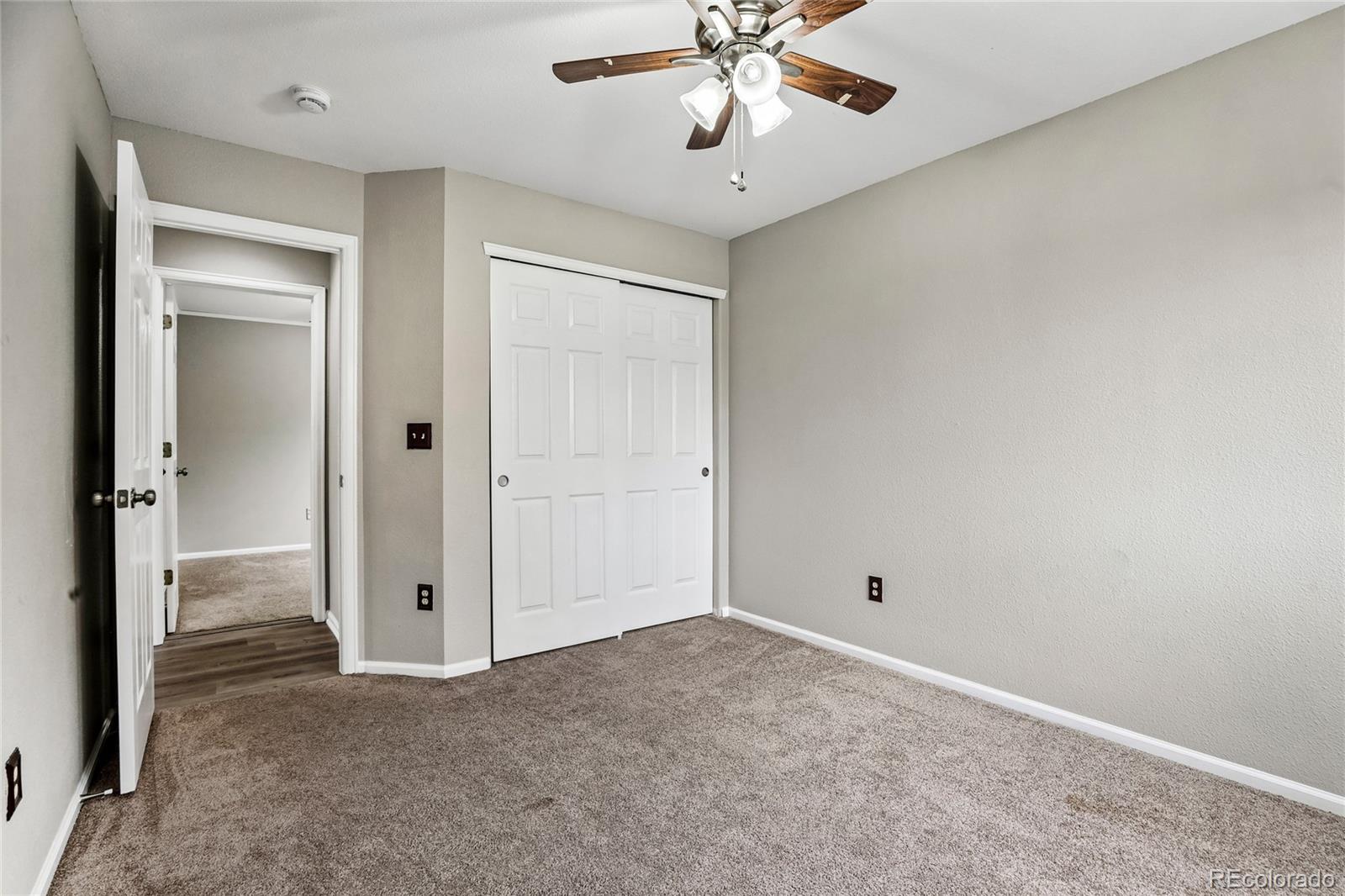 MLS Image #32 for 5076  grosbeak street,brighton, Colorado