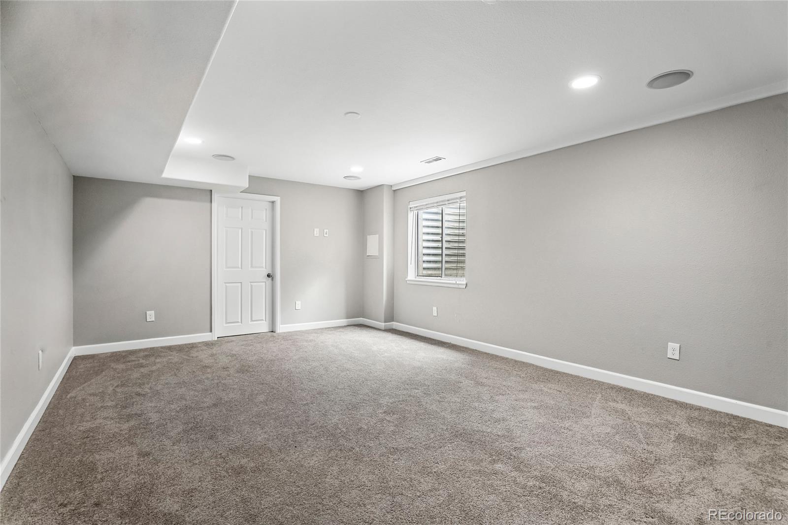 MLS Image #33 for 5076  grosbeak street,brighton, Colorado