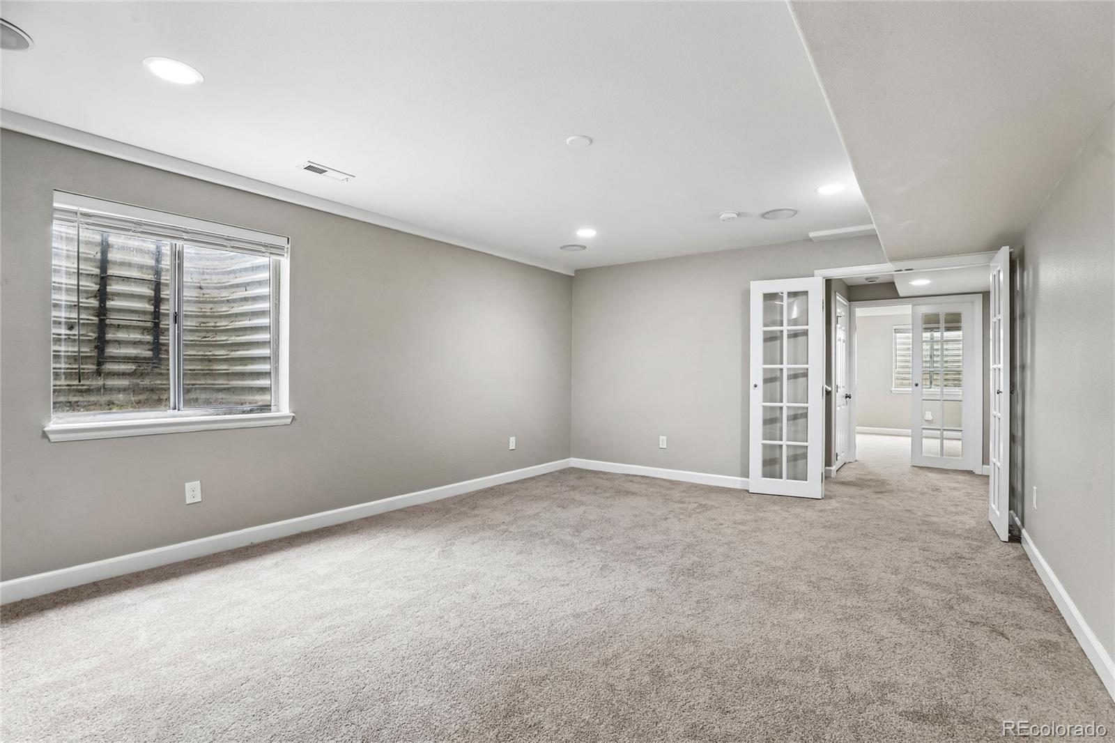 MLS Image #34 for 5076  grosbeak street,brighton, Colorado