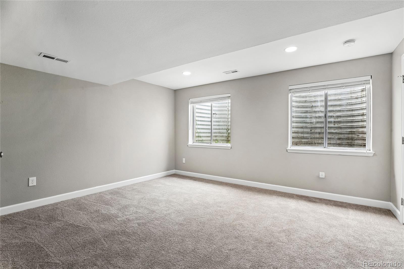 MLS Image #35 for 5076  grosbeak street,brighton, Colorado