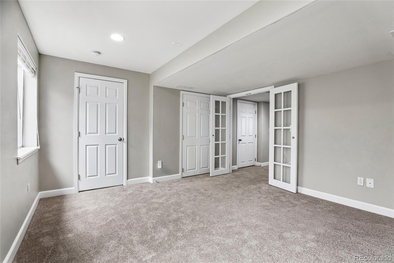 MLS Image #36 for 5076  grosbeak street,brighton, Colorado