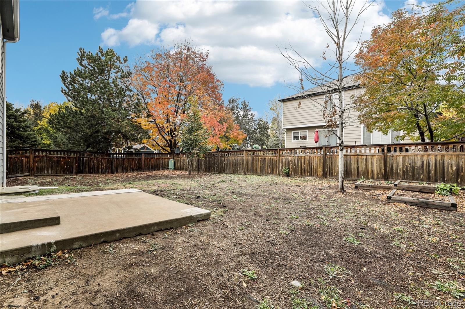 MLS Image #37 for 5076  grosbeak street,brighton, Colorado
