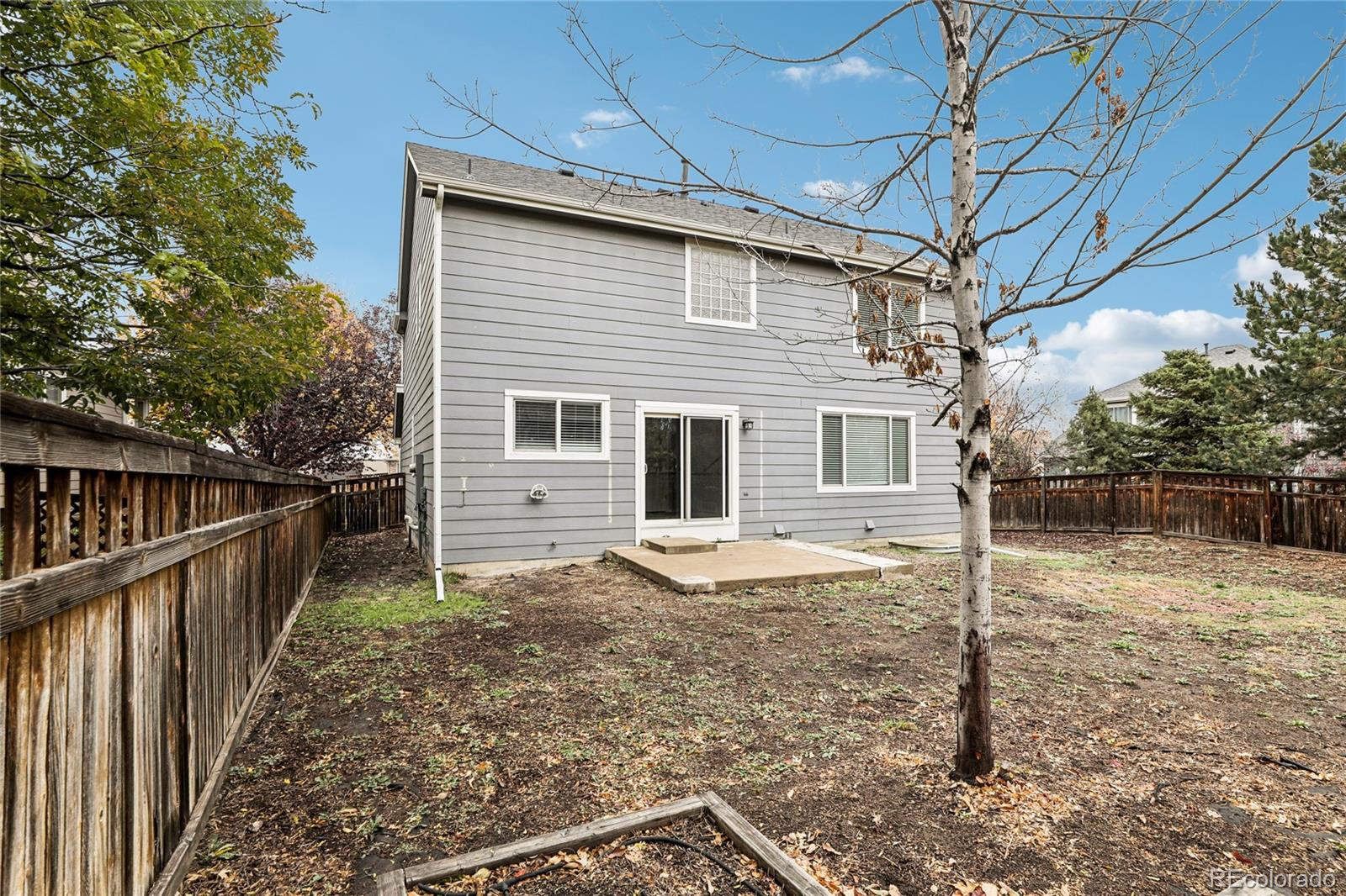 MLS Image #38 for 5076  grosbeak street,brighton, Colorado