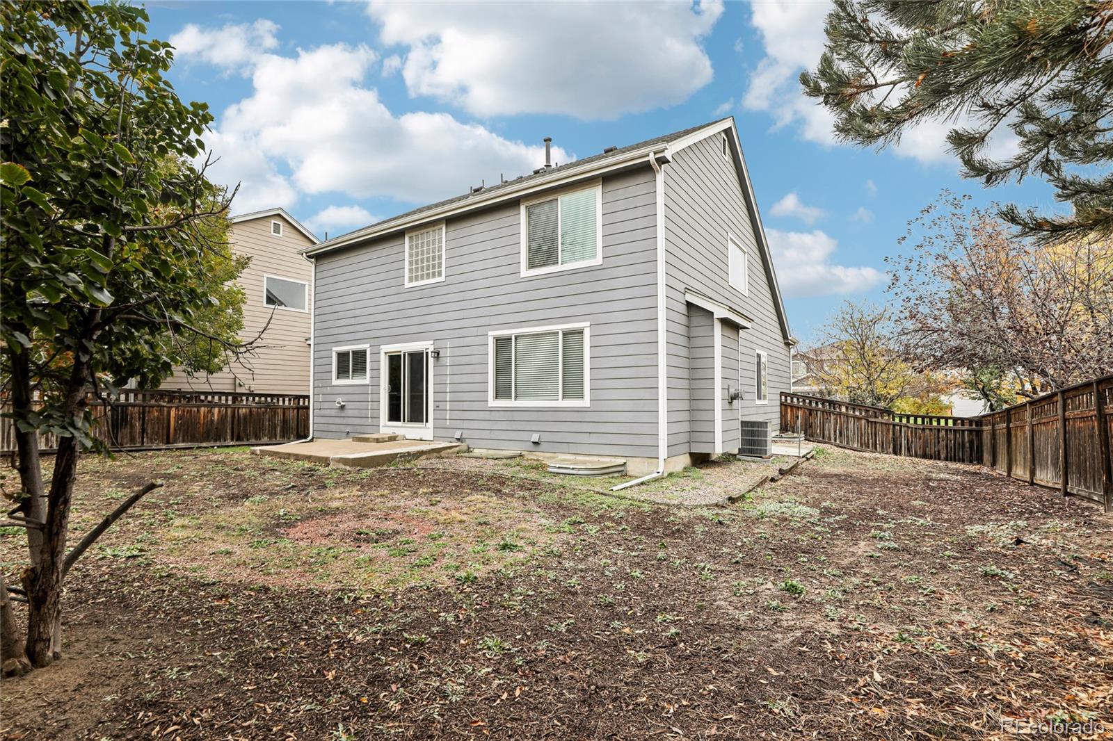 MLS Image #39 for 5076  grosbeak street,brighton, Colorado