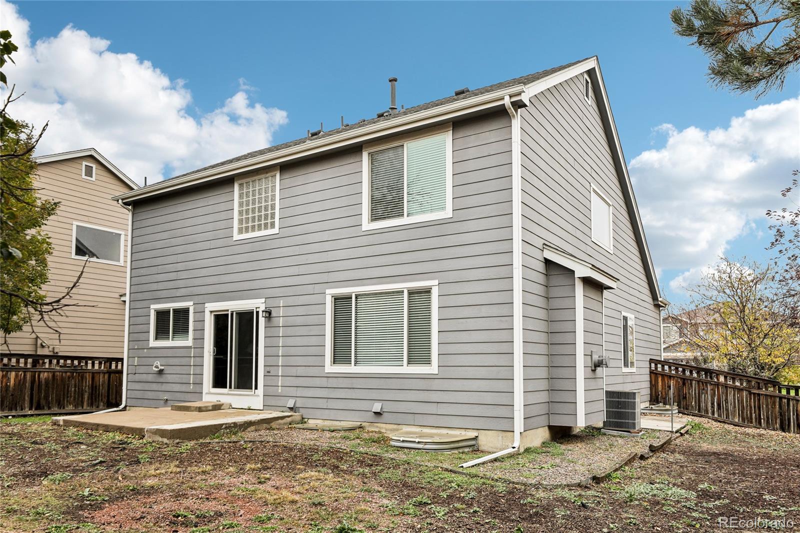 MLS Image #40 for 5076  grosbeak street,brighton, Colorado