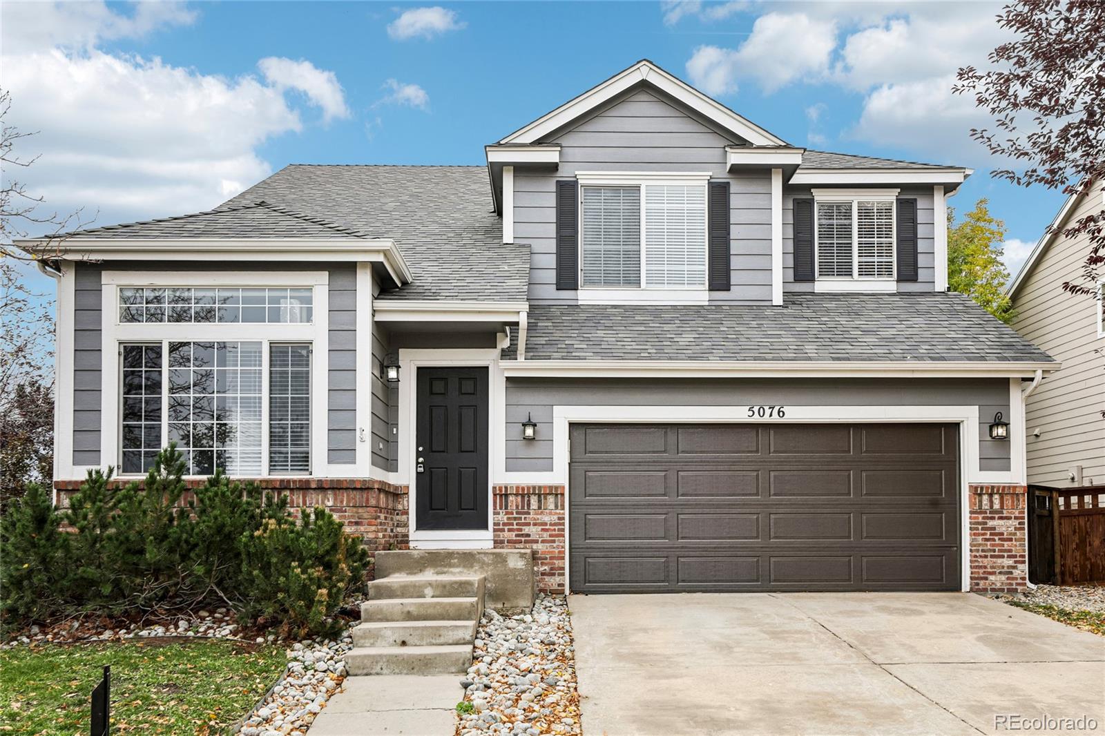 MLS Image #41 for 5076  grosbeak street,brighton, Colorado