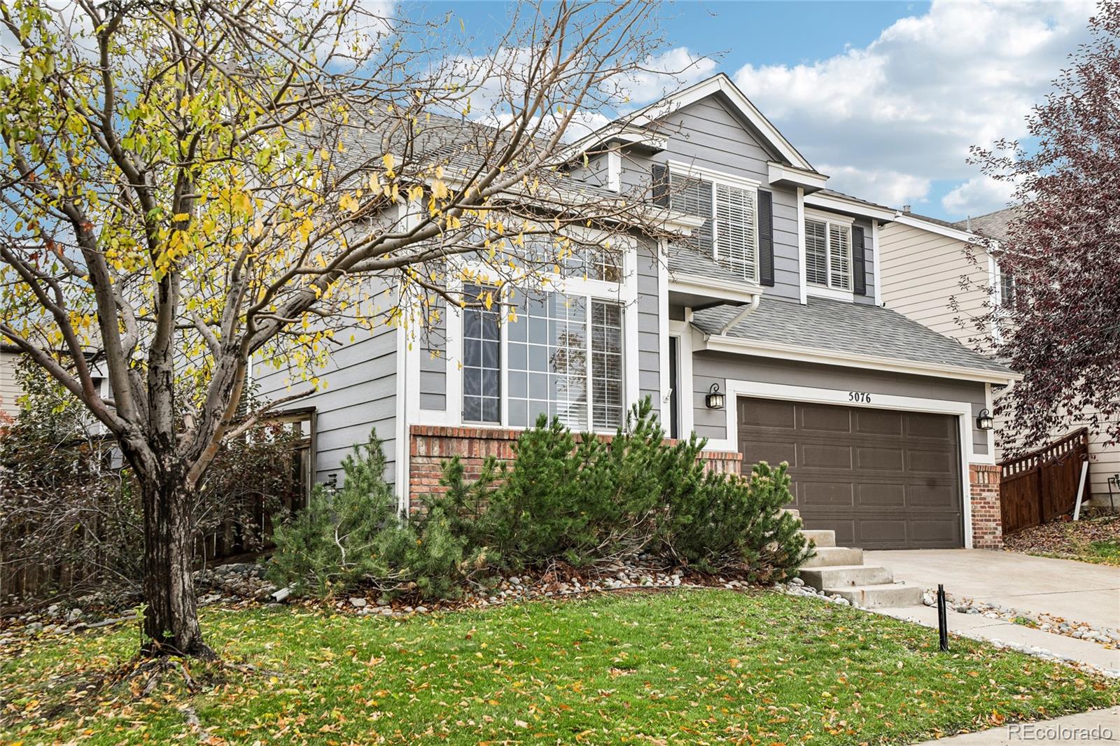 MLS Image #42 for 5076  grosbeak street,brighton, Colorado