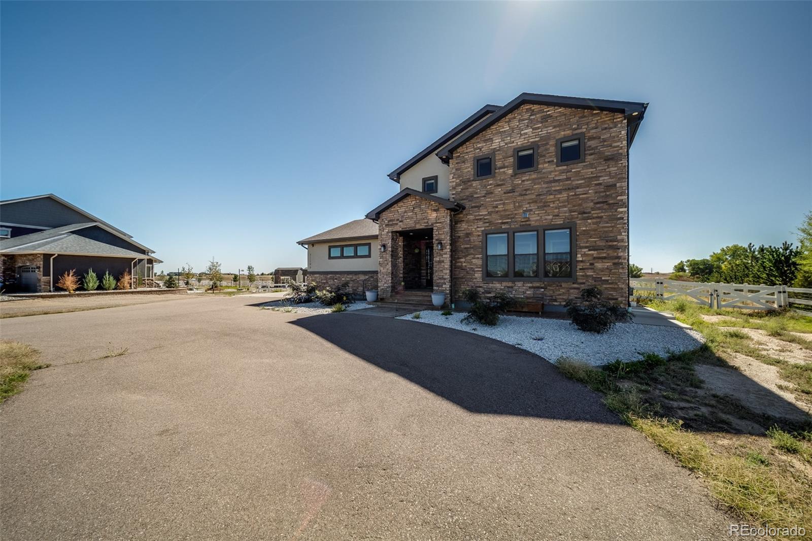 MLS Image #1 for 31196 e 150th avenue,brighton, Colorado