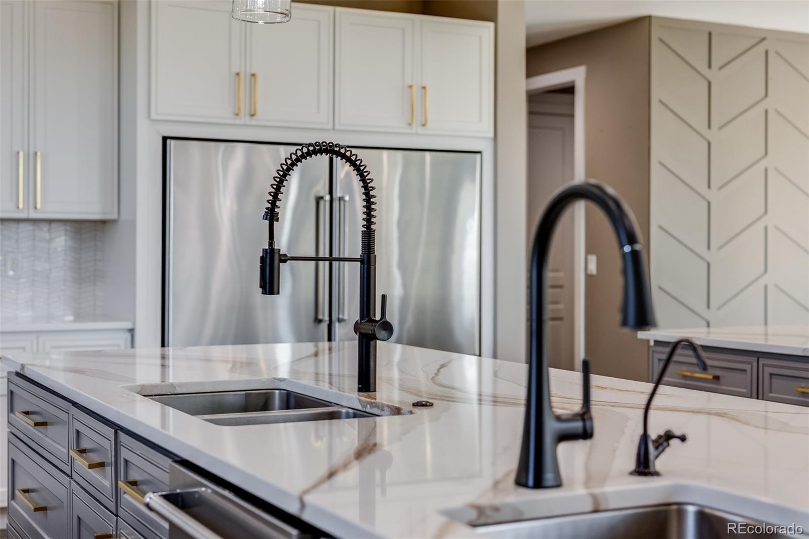 MLS Image #10 for 31196 e 150th avenue,brighton, Colorado