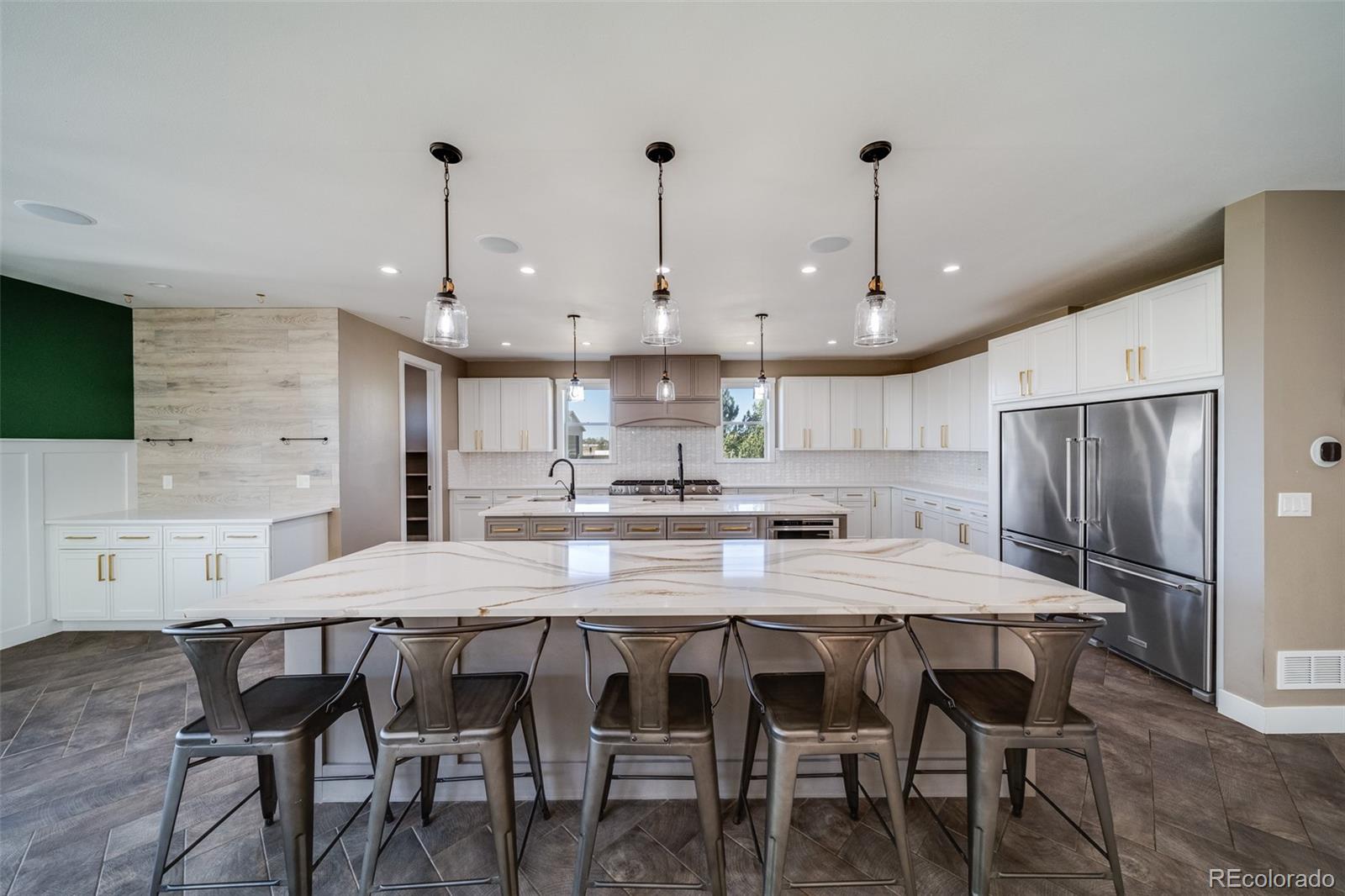 MLS Image #11 for 31196 e 150th avenue,brighton, Colorado