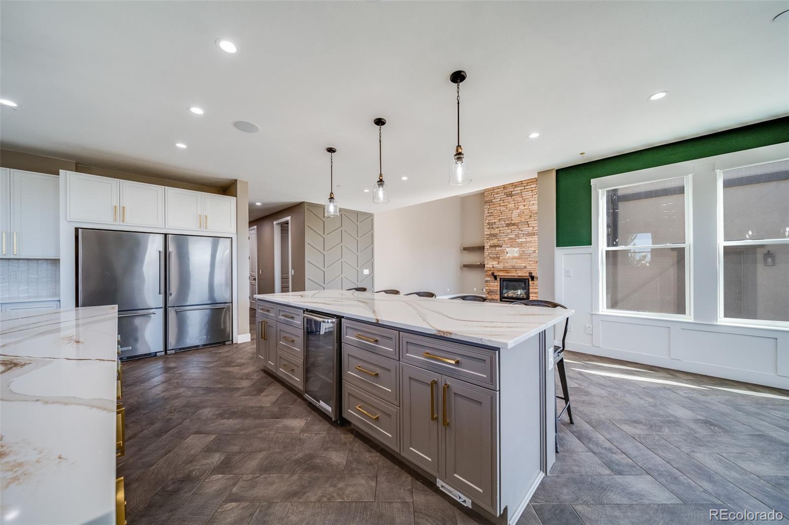 MLS Image #12 for 31196 e 150th avenue,brighton, Colorado