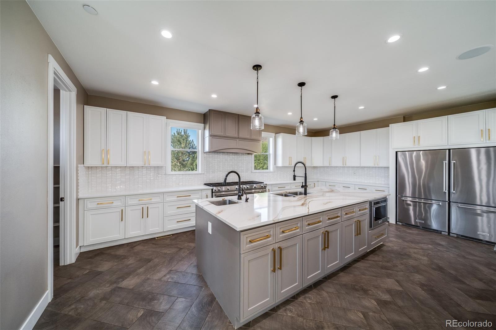 MLS Image #13 for 31196 e 150th avenue,brighton, Colorado