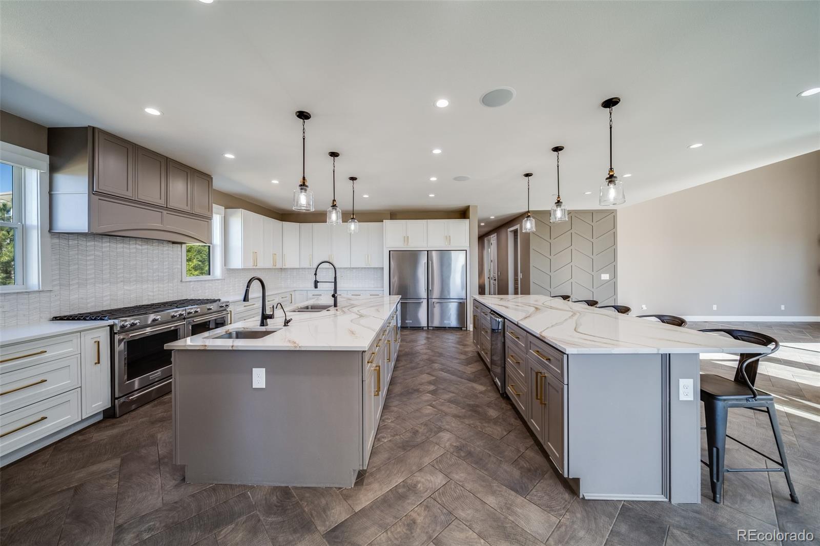 MLS Image #14 for 31196 e 150th avenue,brighton, Colorado