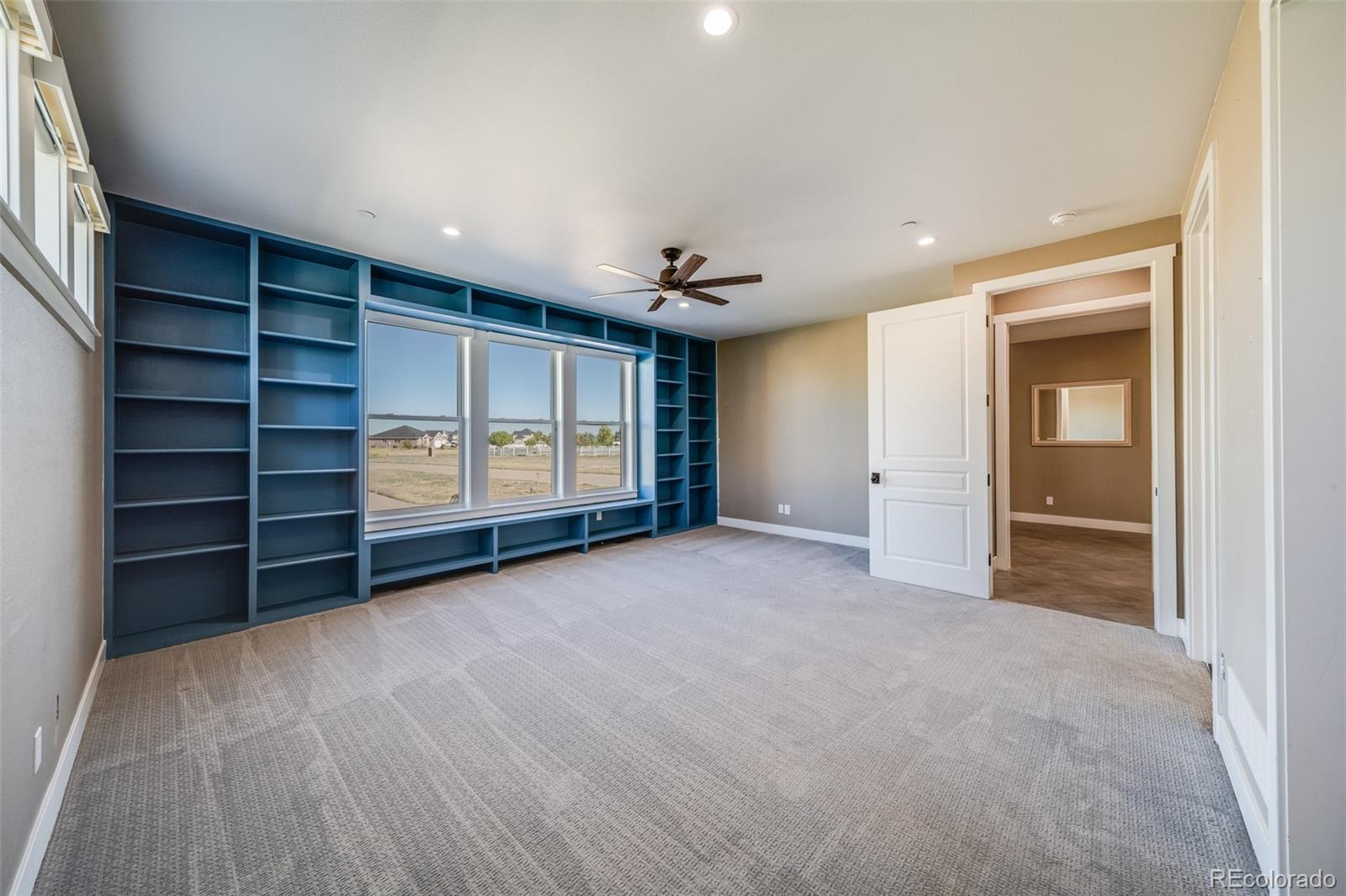MLS Image #16 for 31196 e 150th avenue,brighton, Colorado