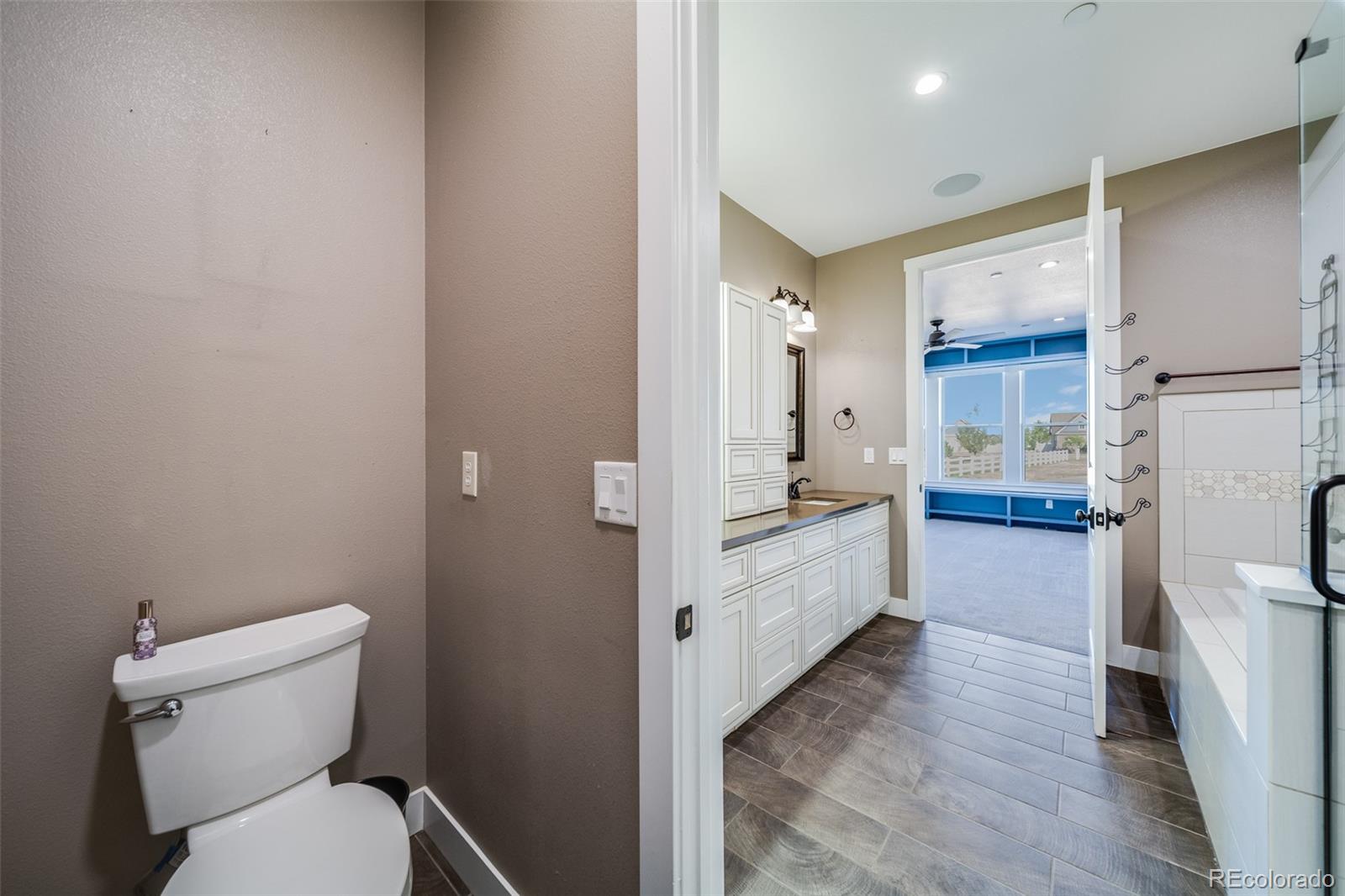 MLS Image #17 for 31196 e 150th avenue,brighton, Colorado