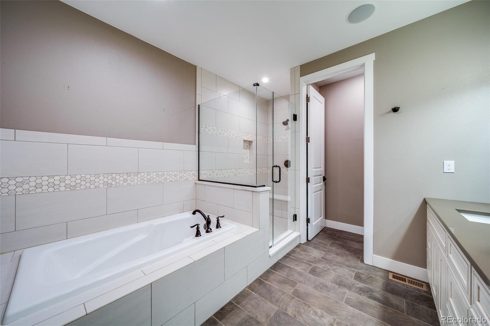MLS Image #18 for 31196 e 150th avenue,brighton, Colorado