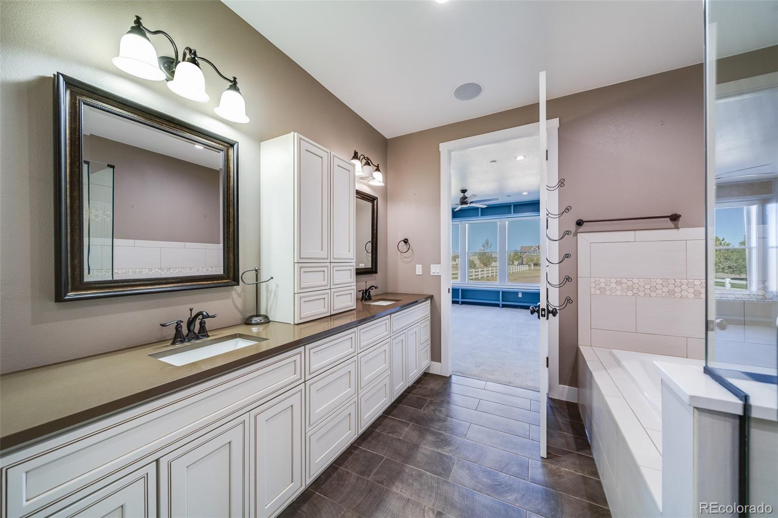 MLS Image #19 for 31196 e 150th avenue,brighton, Colorado
