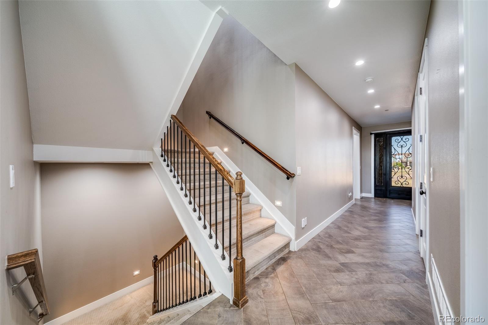 MLS Image #2 for 31196 e 150th avenue,brighton, Colorado
