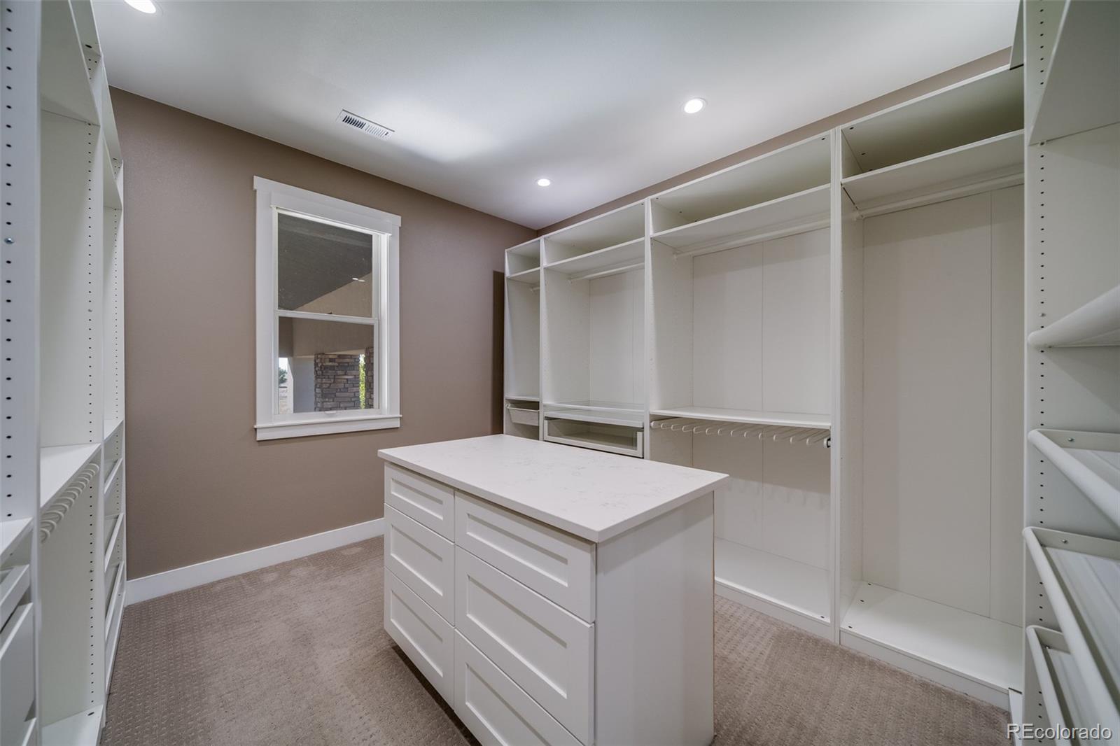MLS Image #20 for 31196 e 150th avenue,brighton, Colorado