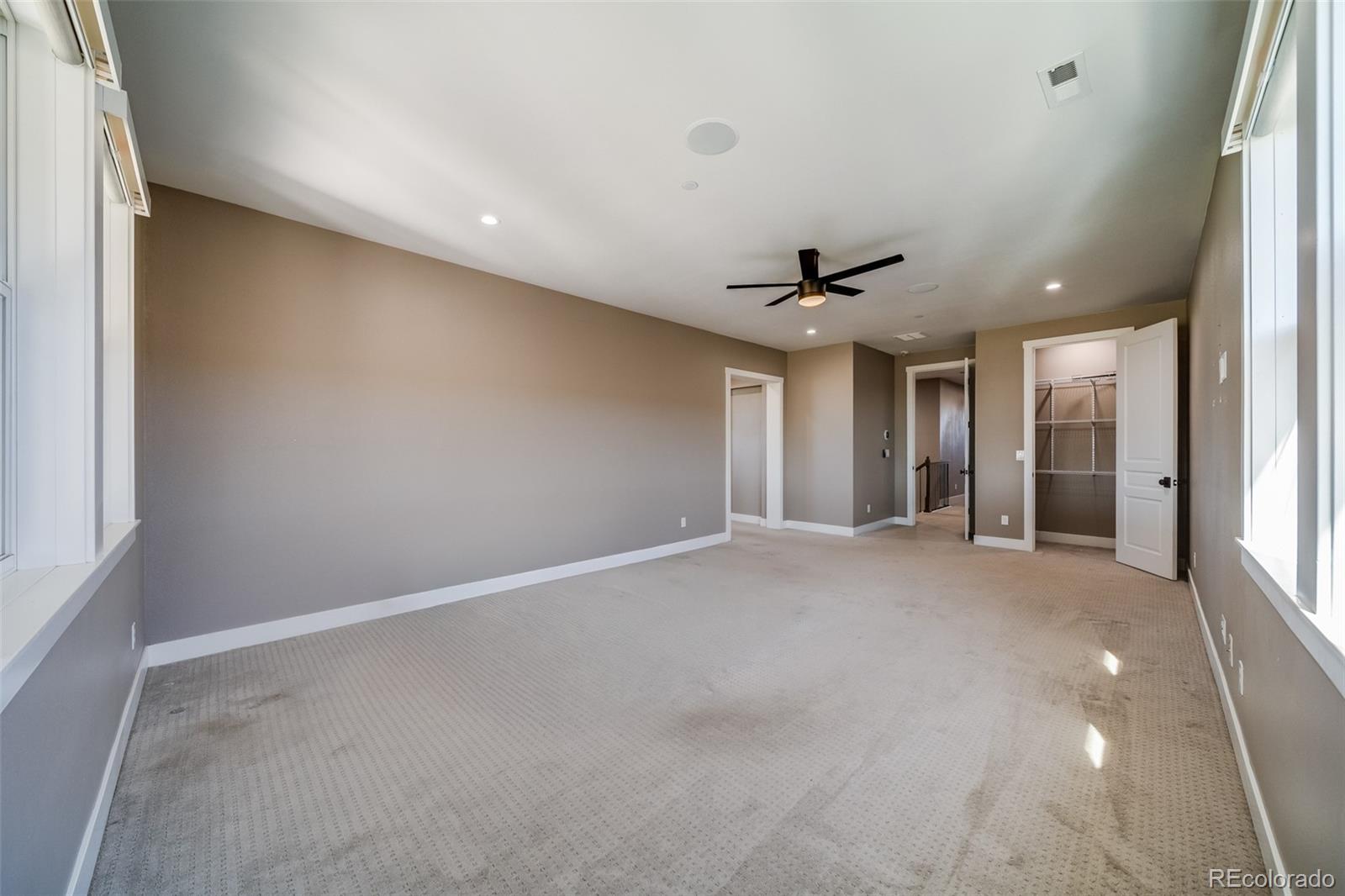 MLS Image #21 for 31196 e 150th avenue,brighton, Colorado