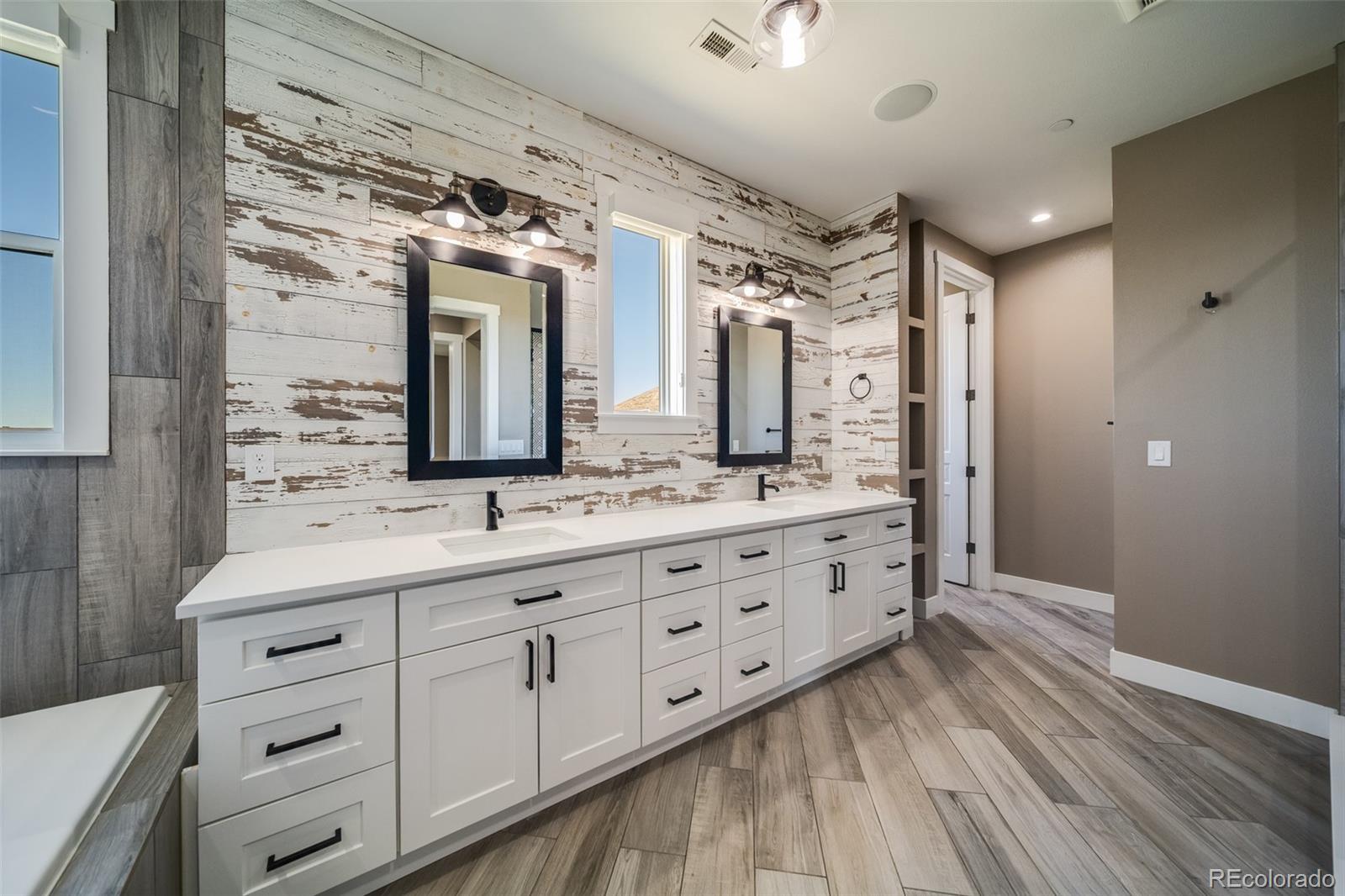 MLS Image #22 for 31196 e 150th avenue,brighton, Colorado