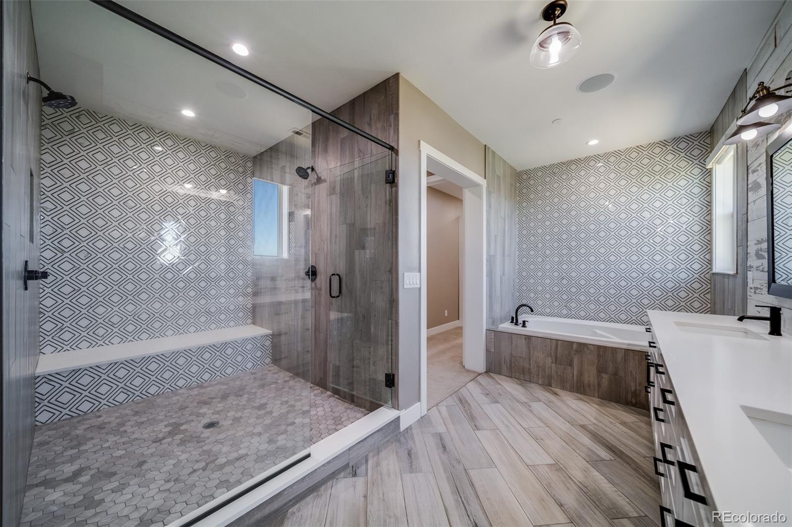 MLS Image #23 for 31196 e 150th avenue,brighton, Colorado