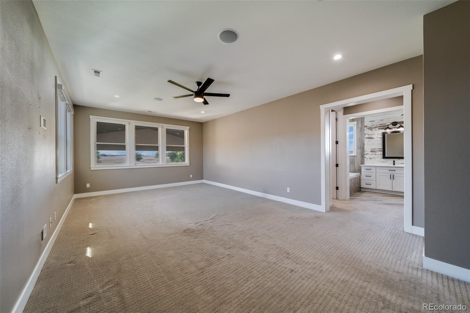 MLS Image #24 for 31196 e 150th avenue,brighton, Colorado