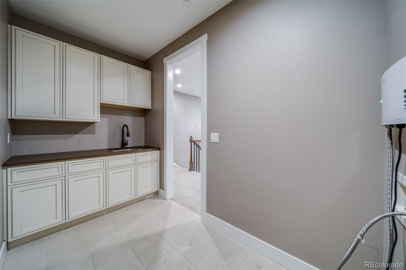 MLS Image #25 for 31196 e 150th avenue,brighton, Colorado