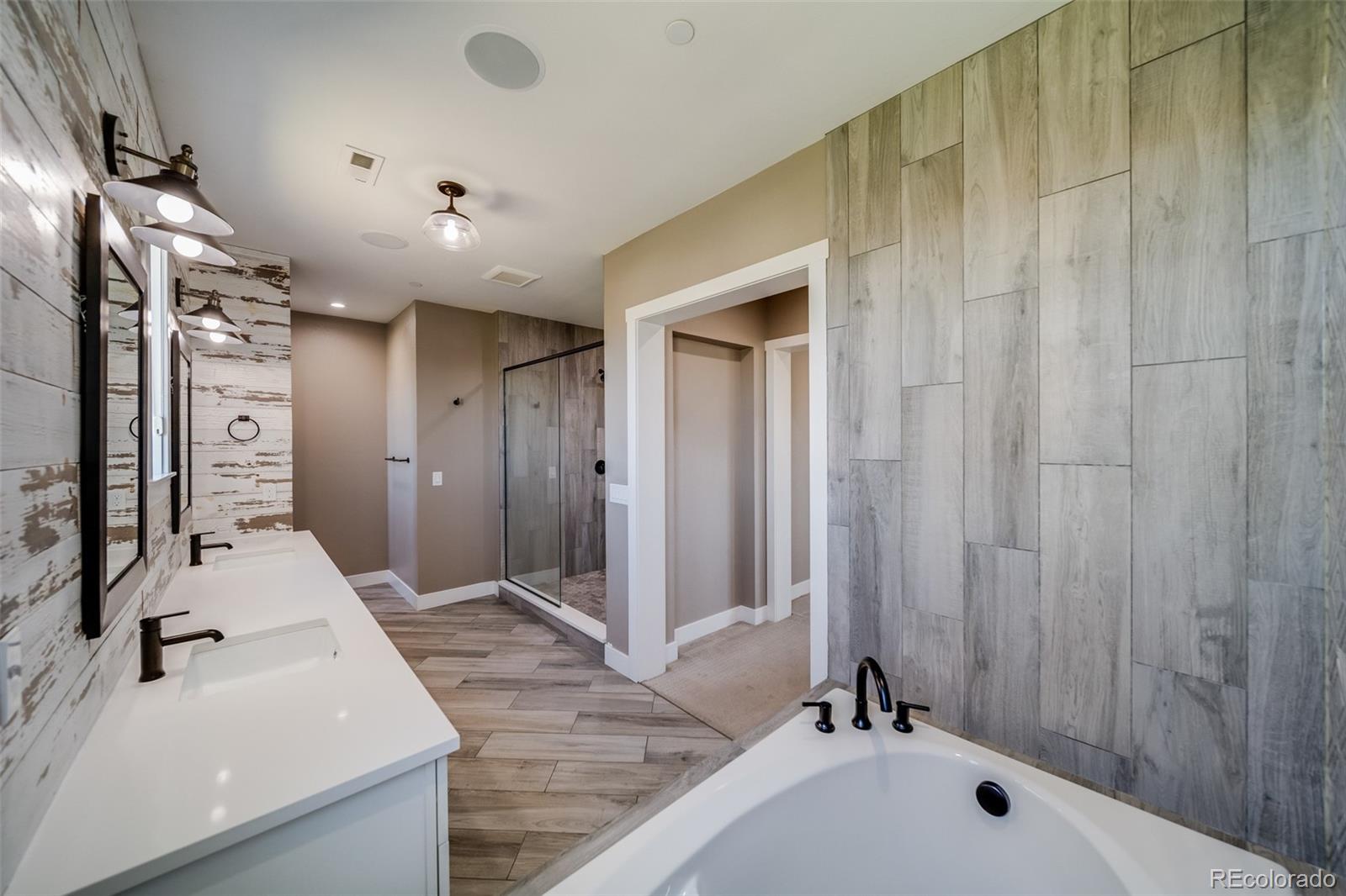 MLS Image #26 for 31196 e 150th avenue,brighton, Colorado