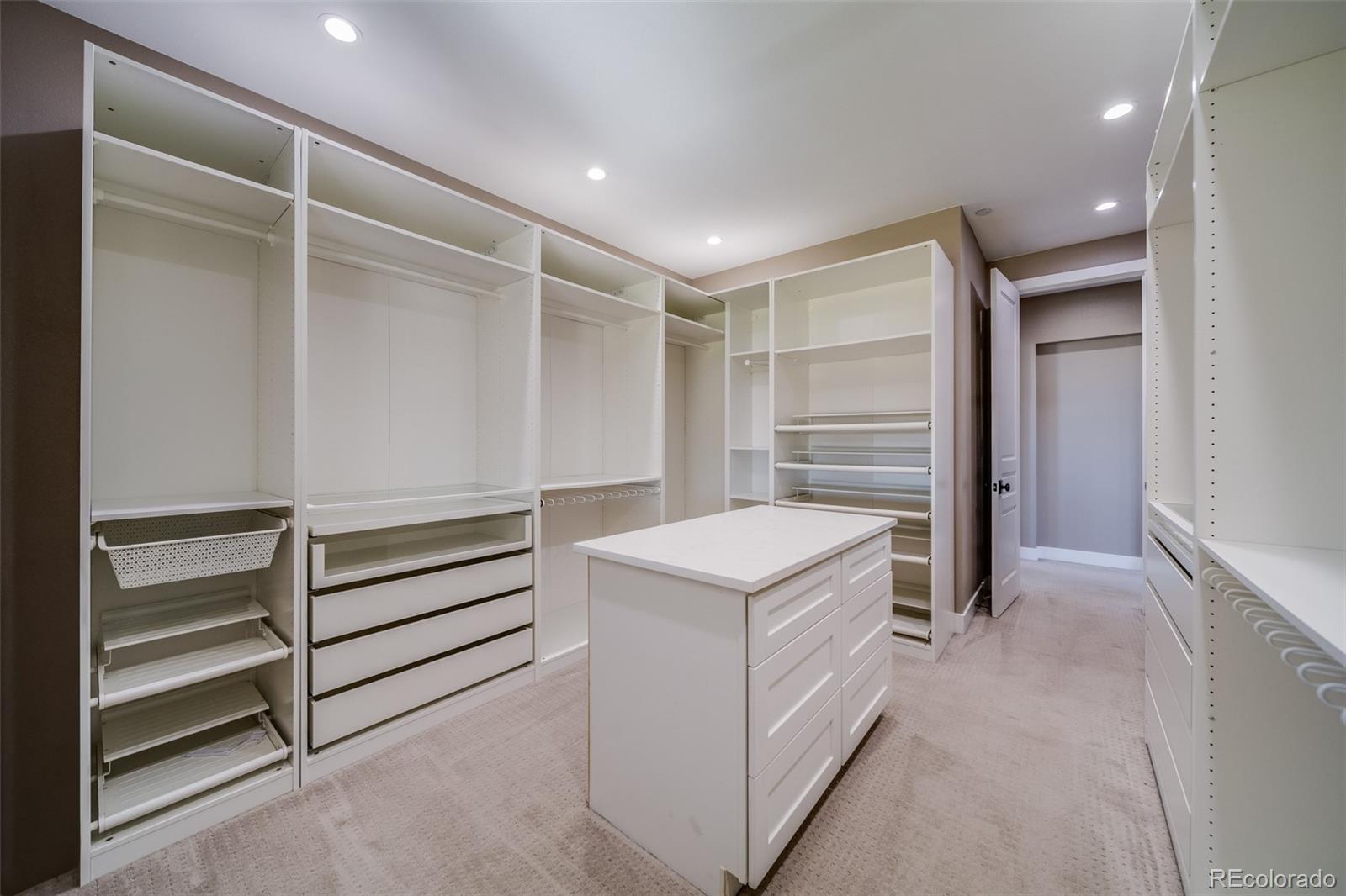 MLS Image #27 for 31196 e 150th avenue,brighton, Colorado