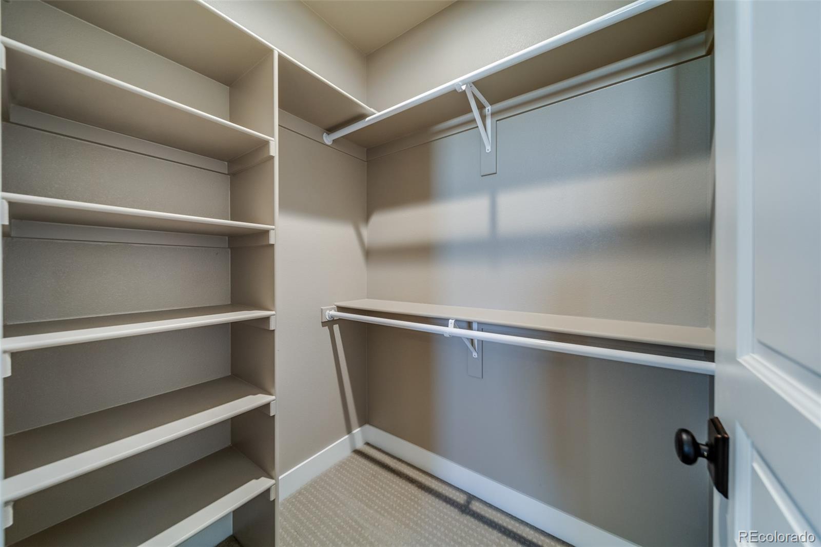 MLS Image #28 for 31196 e 150th avenue,brighton, Colorado