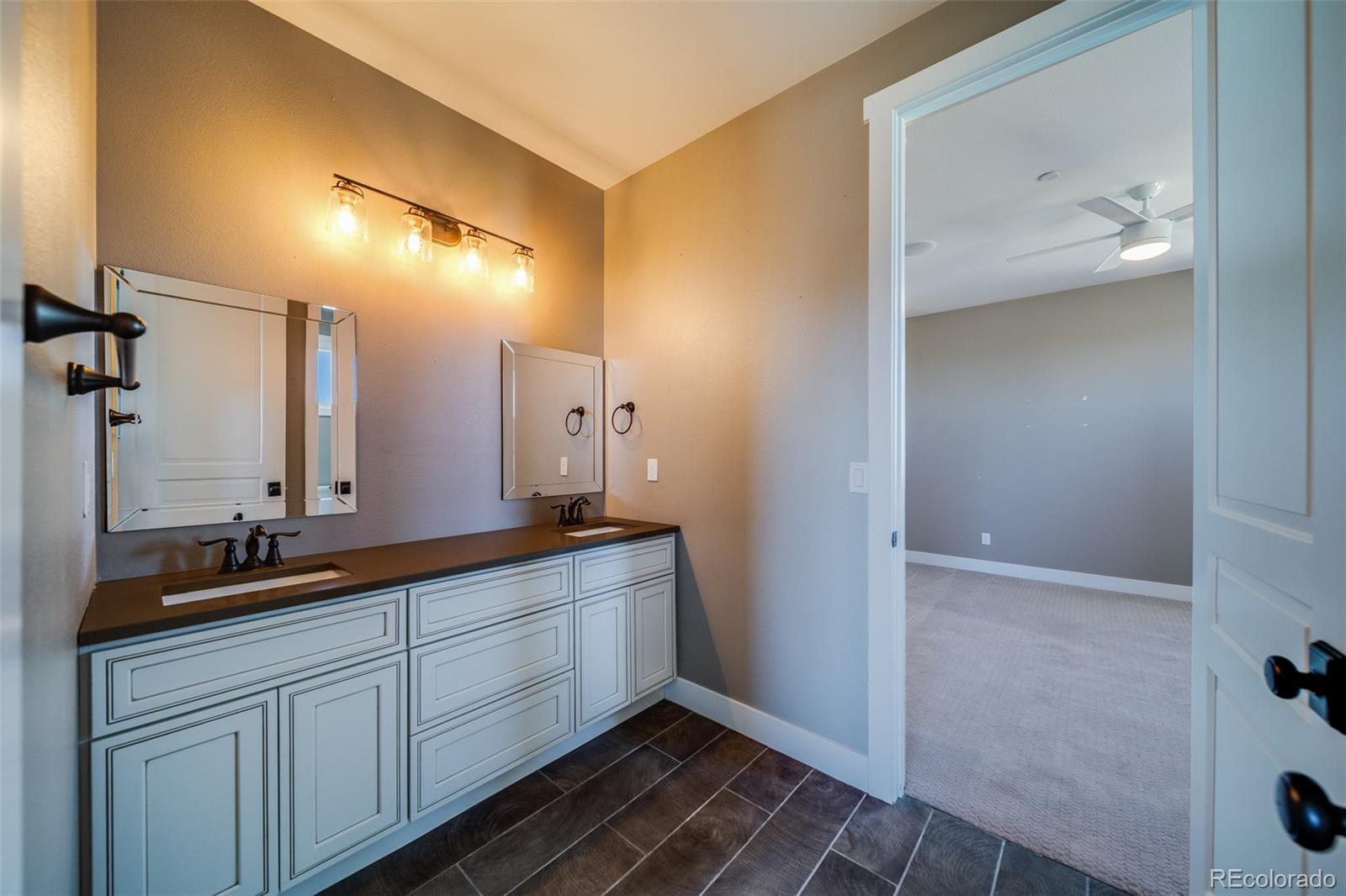 MLS Image #29 for 31196 e 150th avenue,brighton, Colorado