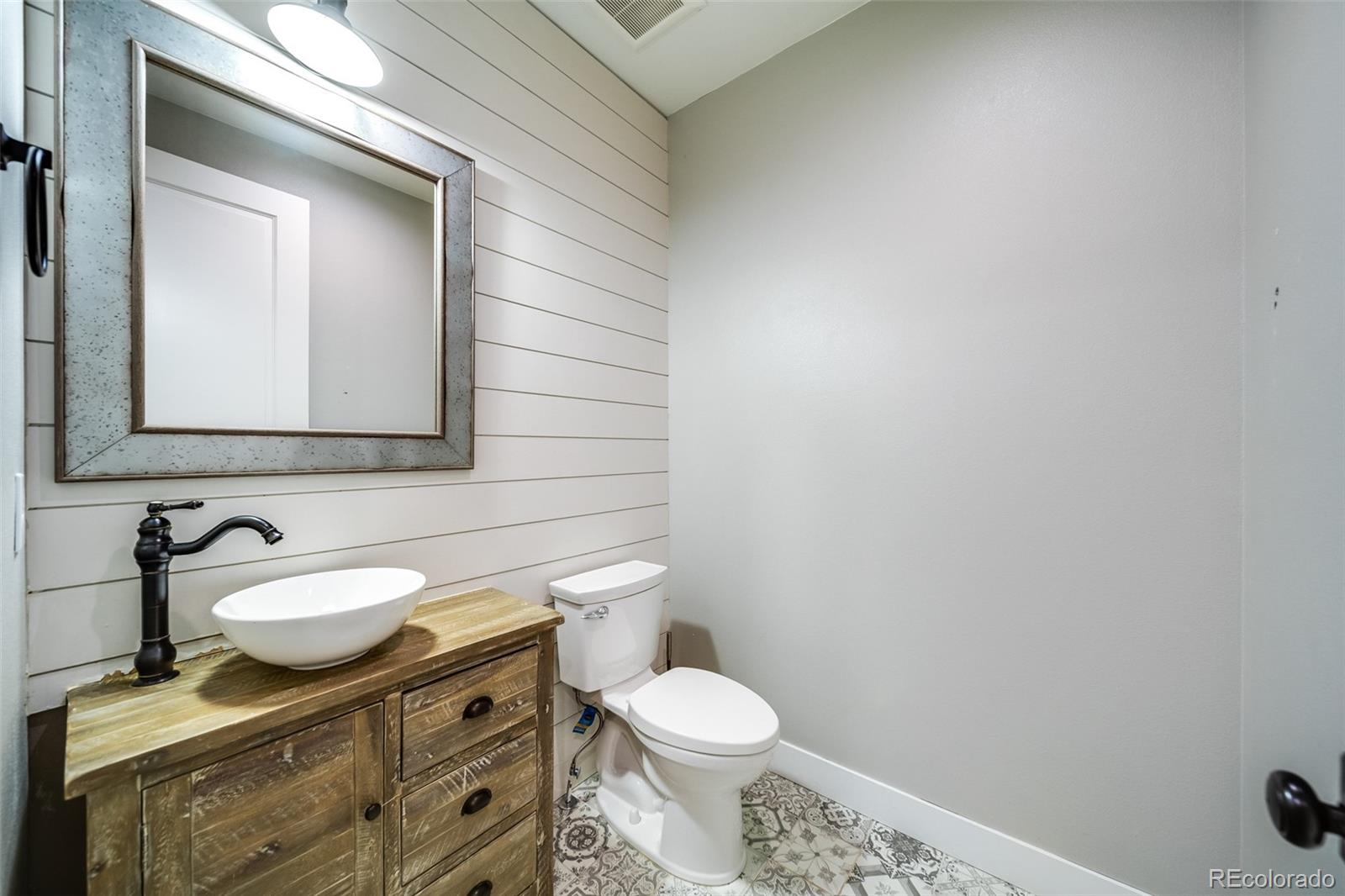 MLS Image #3 for 31196 e 150th avenue,brighton, Colorado