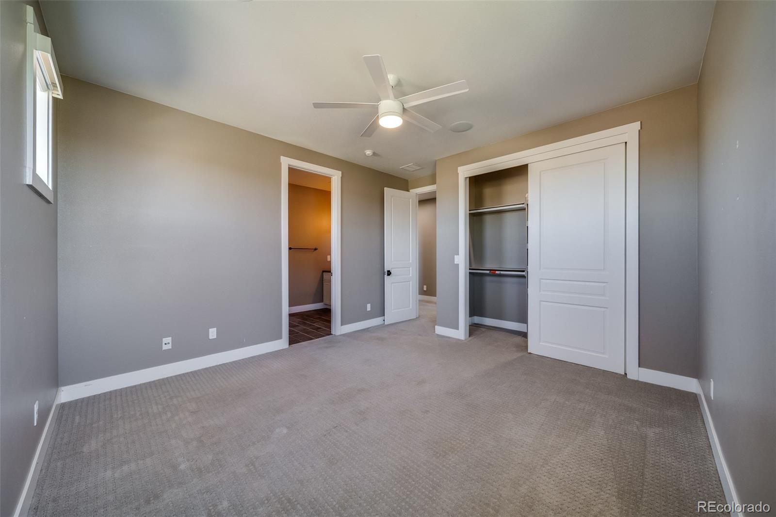 MLS Image #30 for 31196 e 150th avenue,brighton, Colorado
