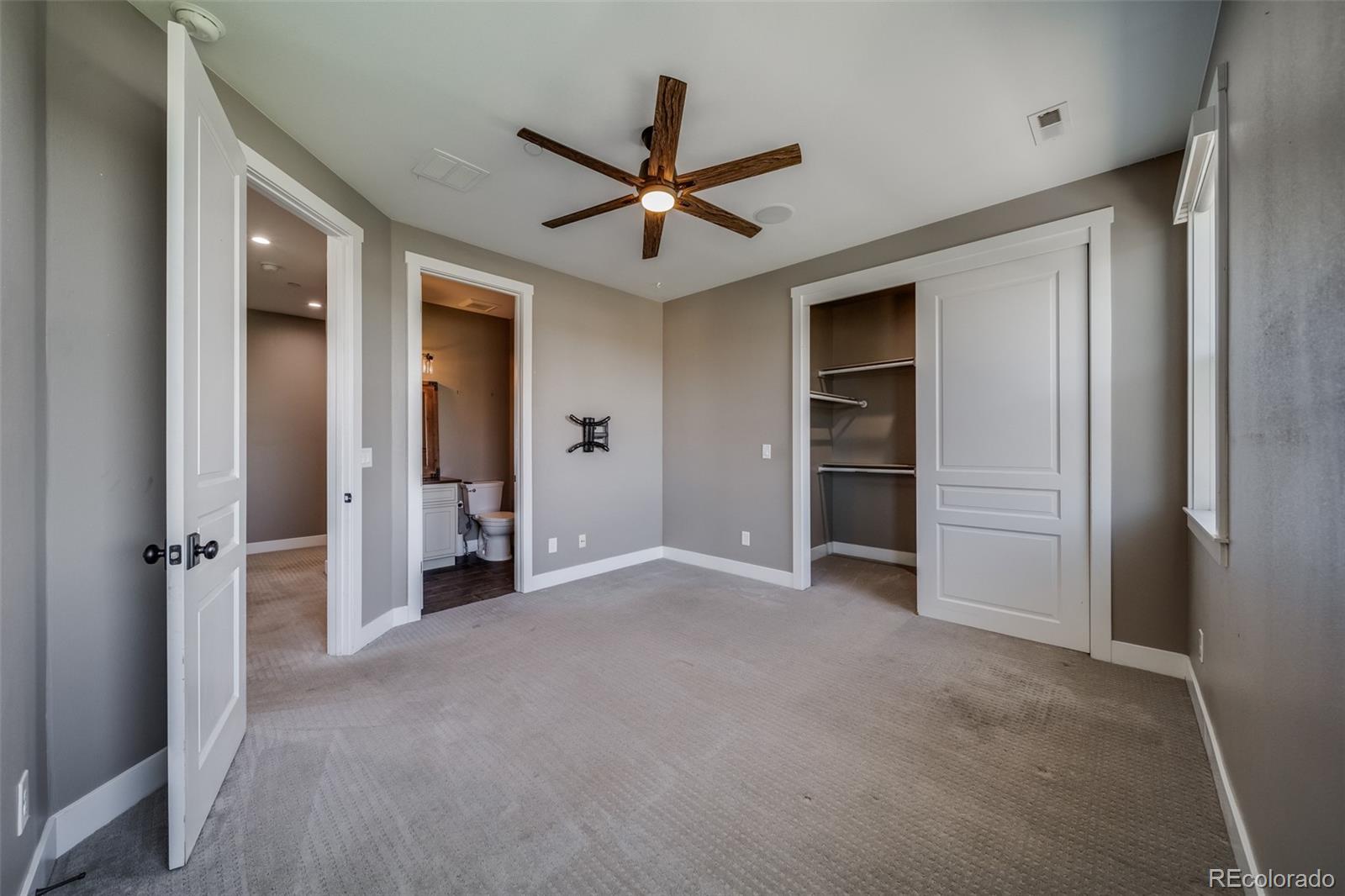 MLS Image #31 for 31196 e 150th avenue,brighton, Colorado