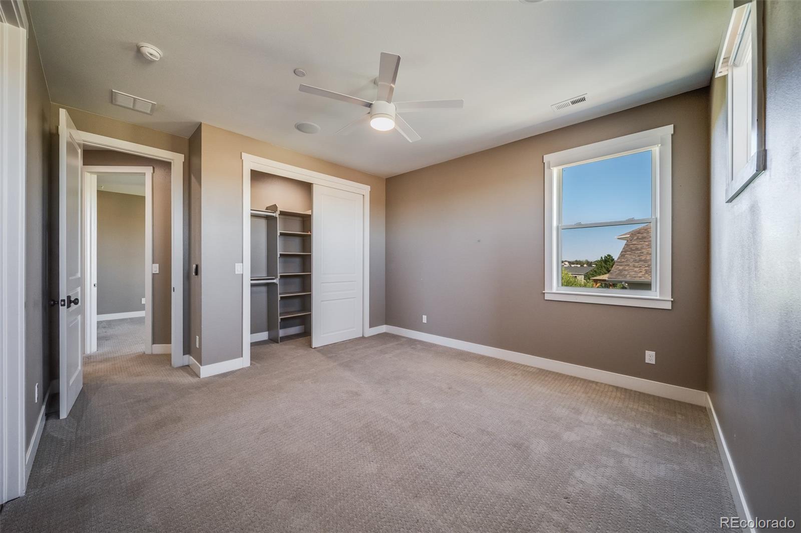 MLS Image #32 for 31196 e 150th avenue,brighton, Colorado