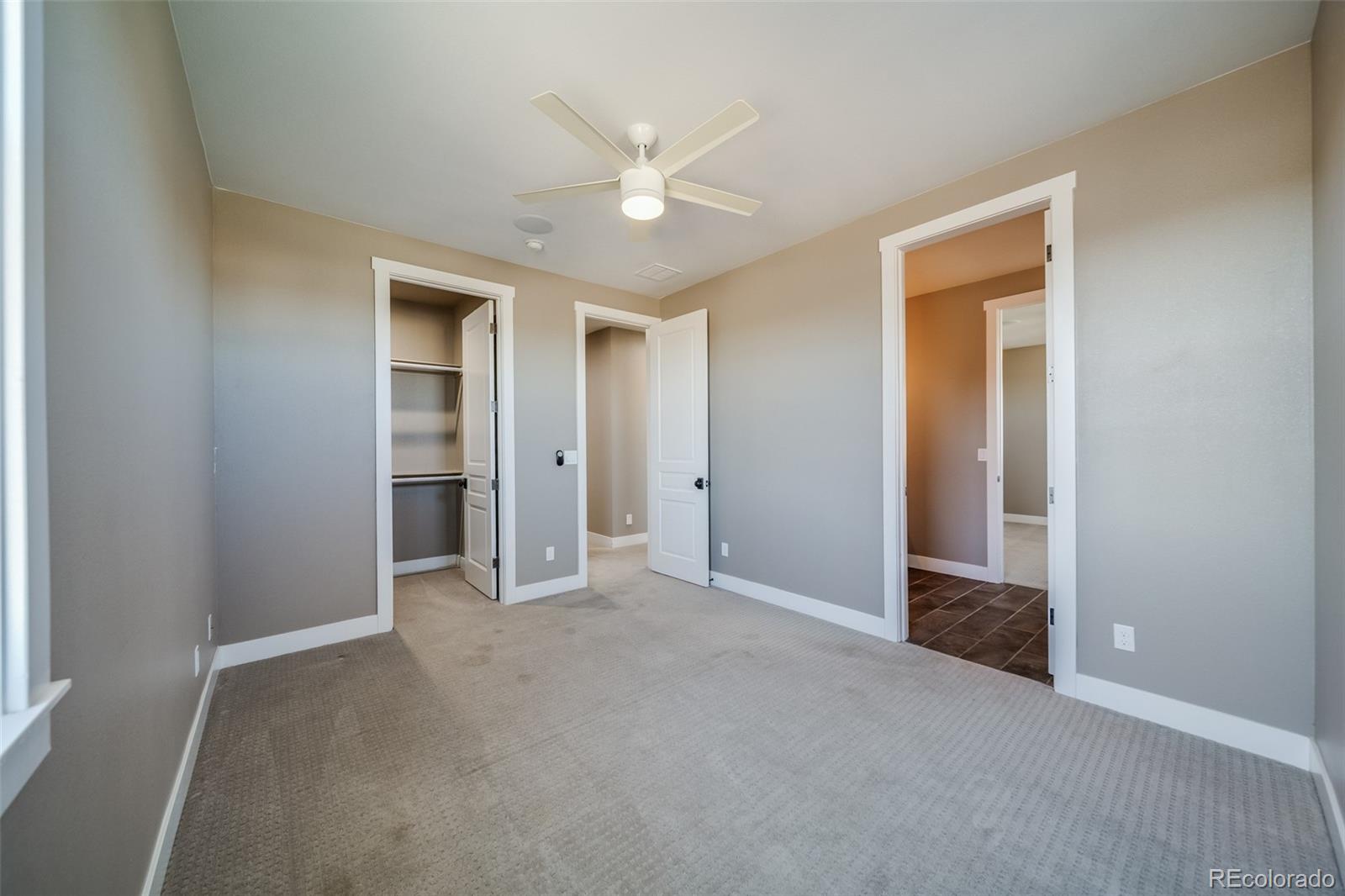 MLS Image #33 for 31196 e 150th avenue,brighton, Colorado