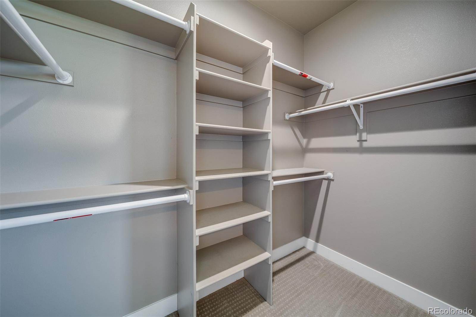 MLS Image #34 for 31196 e 150th avenue,brighton, Colorado