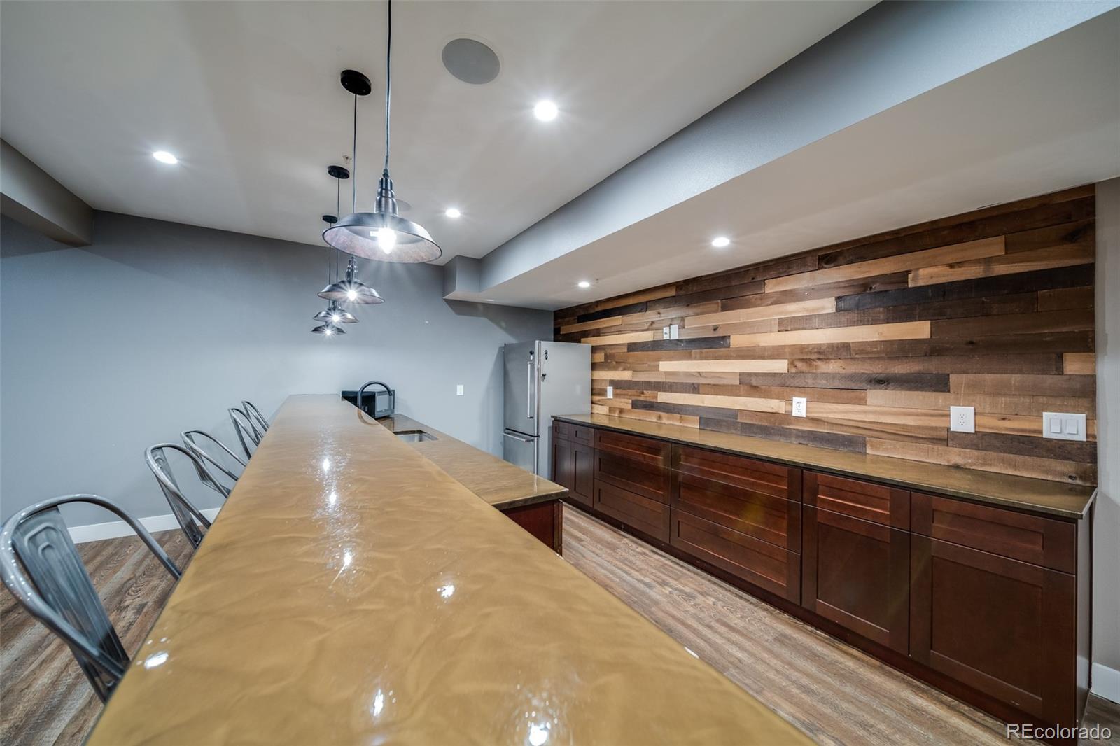 MLS Image #35 for 31196 e 150th avenue,brighton, Colorado