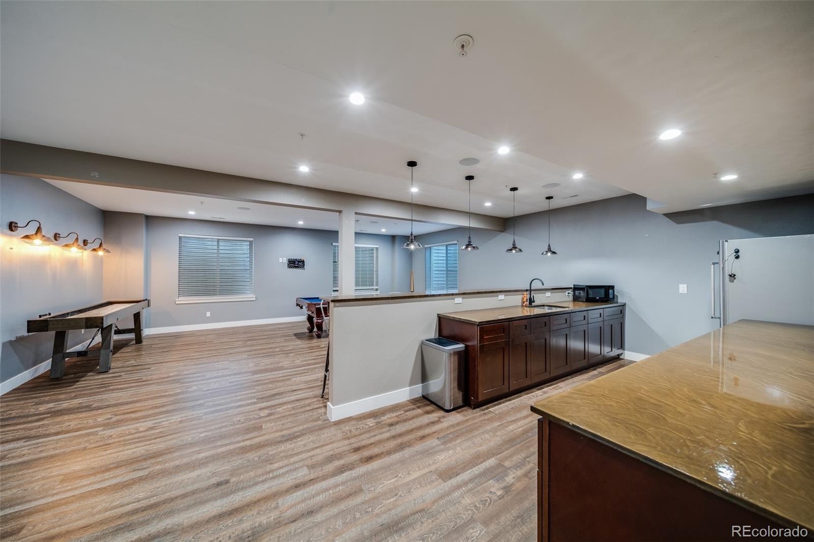 MLS Image #36 for 31196 e 150th avenue,brighton, Colorado