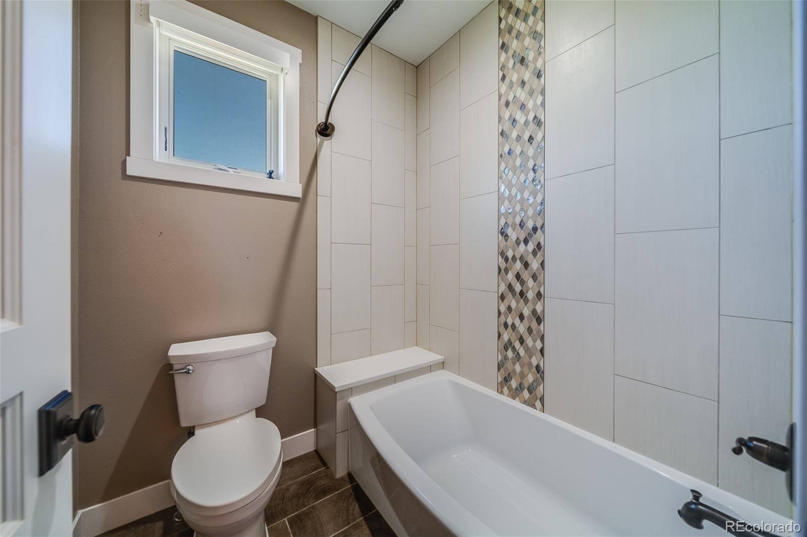 MLS Image #37 for 31196 e 150th avenue,brighton, Colorado